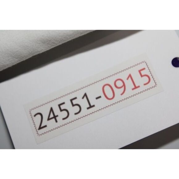 Womens Abercrombie & Fitch Soft A&F White Sleeveless Tank Bodysuit Size Medium M - Picture 6 of 6